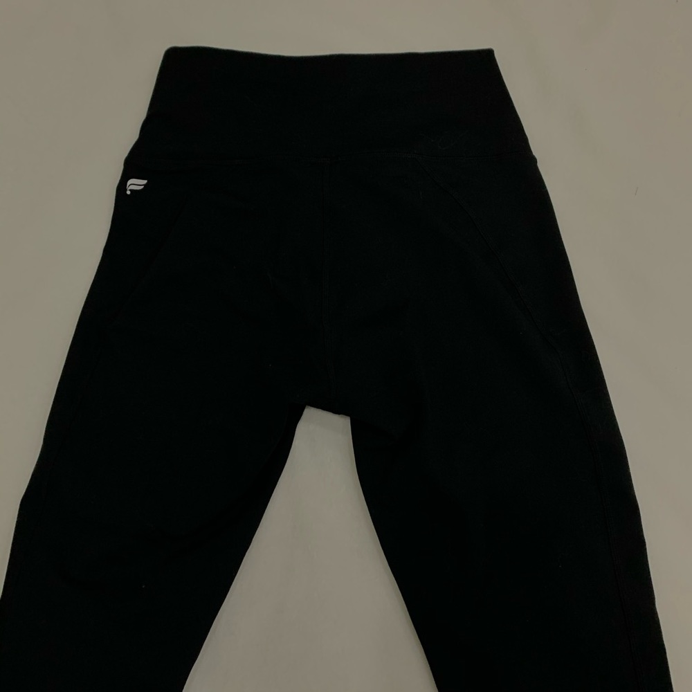 Plain Fabletics Leggings